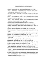 Referāts 'Drukātā reklāma', 14.