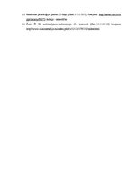 Referāts 'Drukātā reklāma', 15.