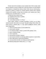 Referāts 'Zīmola "Rimi" priekšrocības un trūkumi', 8.