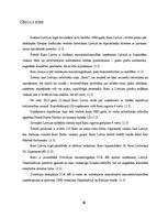 Referāts 'Zīmola "Rimi" priekšrocības un trūkumi', 10.