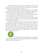 Referāts 'Zīmola "Rimi" priekšrocības un trūkumi', 11.