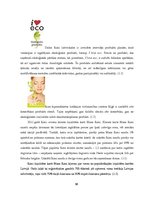 Referāts 'Zīmola "Rimi" priekšrocības un trūkumi', 12.