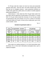 Referāts 'Zīmola "Rimi" priekšrocības un trūkumi', 13.