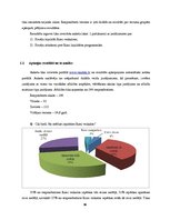 Referāts 'Zīmola "Rimi" priekšrocības un trūkumi', 16.