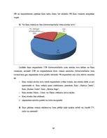 Referāts 'Zīmola "Rimi" priekšrocības un trūkumi', 17.