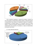 Referāts 'Zīmola "Rimi" priekšrocības un trūkumi', 18.