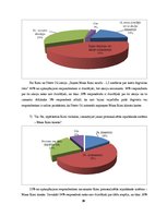 Referāts 'Zīmola "Rimi" priekšrocības un trūkumi', 20.