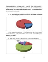 Referāts 'Zīmola "Rimi" priekšrocības un trūkumi', 21.