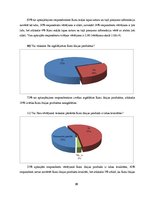Referāts 'Zīmola "Rimi" priekšrocības un trūkumi', 22.