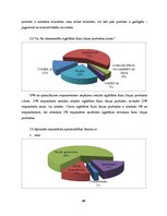 Referāts 'Zīmola "Rimi" priekšrocības un trūkumi', 23.