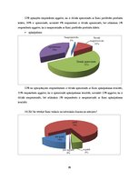 Referāts 'Zīmola "Rimi" priekšrocības un trūkumi', 25.