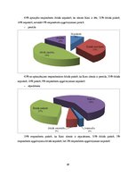 Referāts 'Zīmola "Rimi" priekšrocības un trūkumi', 27.