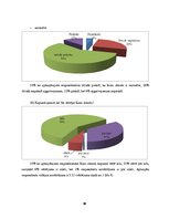 Referāts 'Zīmola "Rimi" priekšrocības un trūkumi', 28.
