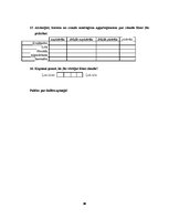 Referāts 'Zīmola "Rimi" priekšrocības un trūkumi', 38.