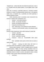 Konspekts 'Monologa analīze', 2.