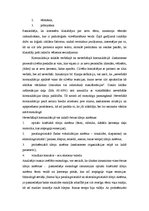 Konspekts 'Monologa analīze', 3.