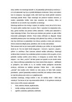 Konspekts 'Monologa analīze', 4.