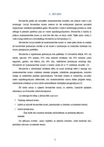 Referāts 'Būvniecība', 3.