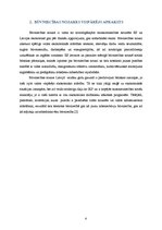 Referāts 'Būvniecība', 4.