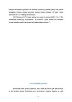 Referāts 'Būvniecība', 7.