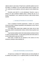 Referāts 'Būvniecība', 8.