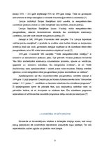 Referāts 'Būvniecība', 9.