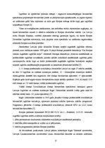 Referāts 'Būvniecība', 10.