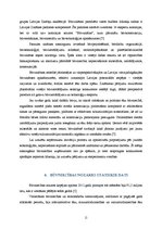 Referāts 'Būvniecība', 11.