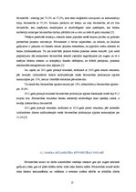 Referāts 'Būvniecība', 12.