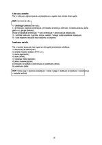 Referāts 'Būvniecība', 16.