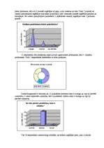 Referāts 'Jauniešu iepirkšanās prasmes pārtikas veikalos', 5.