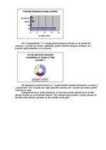 Referāts 'Jauniešu iepirkšanās prasmes pārtikas veikalos', 8.