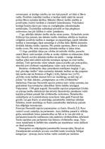 Konspekts 'Cilvēktiesību attīstības vēsture', 3.