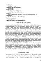 Referāts 'Norvēģija', 3.