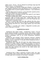 Referāts 'Norvēģija', 4.