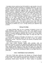 Referāts 'Norvēģija', 6.