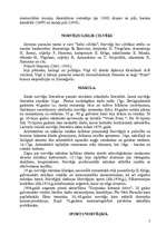 Referāts 'Norvēģija', 7.