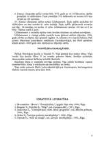 Referāts 'Norvēģija', 8.