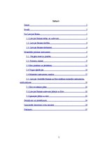 Referāts 'Latvijas Banka kā Latvijas Republikas centrālā banka', 4.