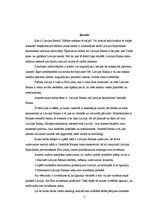 Referāts 'Latvijas Banka kā Latvijas Republikas centrālā banka', 5.