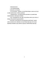 Referāts 'Latvijas Banka kā Latvijas Republikas centrālā banka', 6.