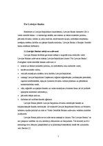 Referāts 'Latvijas Banka kā Latvijas Republikas centrālā banka', 7.