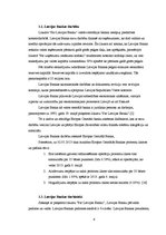 Referāts 'Latvijas Banka kā Latvijas Republikas centrālā banka', 8.