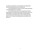 Referāts 'Latvijas Banka kā Latvijas Republikas centrālā banka', 9.