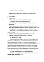 Referāts 'Latvijas Banka kā Latvijas Republikas centrālā banka', 10.