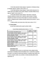 Referāts 'Latvijas Banka kā Latvijas Republikas centrālā banka', 11.