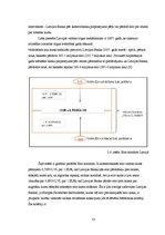 Referāts 'Latvijas Banka kā Latvijas Republikas centrālā banka', 15.