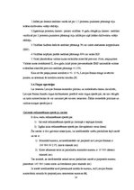 Referāts 'Latvijas Banka kā Latvijas Republikas centrālā banka', 16.