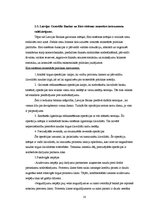 Referāts 'Latvijas Banka kā Latvijas Republikas centrālā banka', 20.