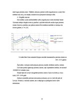 Referāts 'Latvijas Banka kā Latvijas Republikas centrālā banka', 21.
